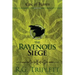 The Ravenous Siege: Epic of Haven Book Two