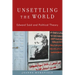 Unsettling the World: Edward Said and Political Theory