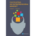 Cultivating an Entrepreneurial Mindset