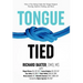 Tongue-Tied: How a Tiny String Under the Tongue Impacts Nursing, Speech, Feeding, and More