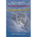 Critical Issues of Latinos and Education in 21st Century America: Where Are We?