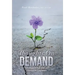 Thoughts on Demand: Turn Negative Self-Talk into Unstoppable Confidence