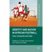 Identity and Nation in African Football: Fans, Community, and Clubs