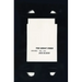 The Great Fires: Poems, 1982-1992