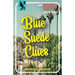 Blue Suede Clues: An Elvis Mystery