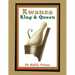 Kwanza King & Queen