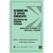 Introduction to Applied Demography: Data Sources and Estimation Techniques