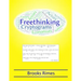 Freethinking Cryptograms