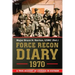 Force Recon Diary, 1970
