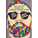 An Idiot's Guide to Astral Projection: And Other Stories