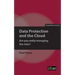 Data Protection and the Cloud - Are you really managing the risks?