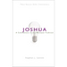 Nbbc, Joshua: A Commentary in the Wesleyan Tradition