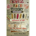 Critical Race Theory: A Doctrine of Devils That Is Captivating the Minds of Americans