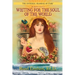Universal Grammar of Story(R): An Author's Guide to Writing for the Soul of the World