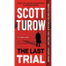 The Last Trial