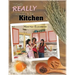 What's Really Cookin' in the Kitchen