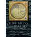 Here Begins the Dark Sea: Venice, a Medieval Monk, and the Creation of the Most Accurate Map of the World