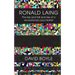 Ronald Laing: The rise and fall and rise of a radical psychiatrist