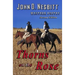 Thorns on the Rose: Western Poetry