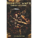 Primitive War 2: Animus Infernal