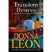 Transient Desires: A Commissario Guido Brunetti Mystery