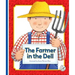 The Farmer in the Dell