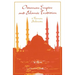 Ottoman Empire and Islamic Tradition