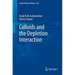 Colloids and the Depletion Interaction