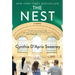 The Nest