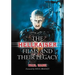 The Hellraiser Films and Their Legacy