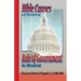 Bible Causes of Divorce and the Role of Government in Divorce