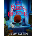 5 More Sleeps 'Til Christmas