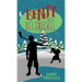 Benjy and the Belsnickel