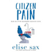 Citizen Pain