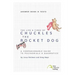 The Life & Times of Chuckles the Rocket Dog: Answer Book & Tests
