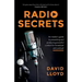 Radio Secrets: An insider's guide to presenting and producing powerful content for broadcast and podcast