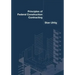 Principles of Federal Construction Contracting