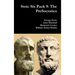 Stoic Six Pack 9: The PreSocratics