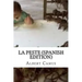 La Peste (Spanish Edition)