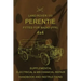 Land Rover 110 Perentie Fitted For Radio (FFR) 4x4: Supplemental Electrical & Mechanical Repair Handbook and Instructions