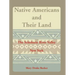 Native Americans and Their Land: The Schoharie River Valley