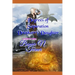Degrees of Separation: [Draykerr's Daughter]