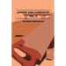 Joinery And Carpentry - A Practical And Authoritative Guide Dealing With All Branches Of The Craft Of Woodworking - Volume II.