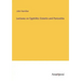 Lectures on Syphilitic Osteitis and Periostitis