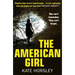 The American Girl