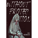 Without Protection
