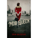 Mob Queen
