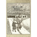 Cry Out Of Russia: .....escape from darkness