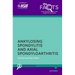 Ankylosing Spondylitis and Axial Spondyloarthritis