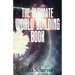 The Ultimate World Building Book